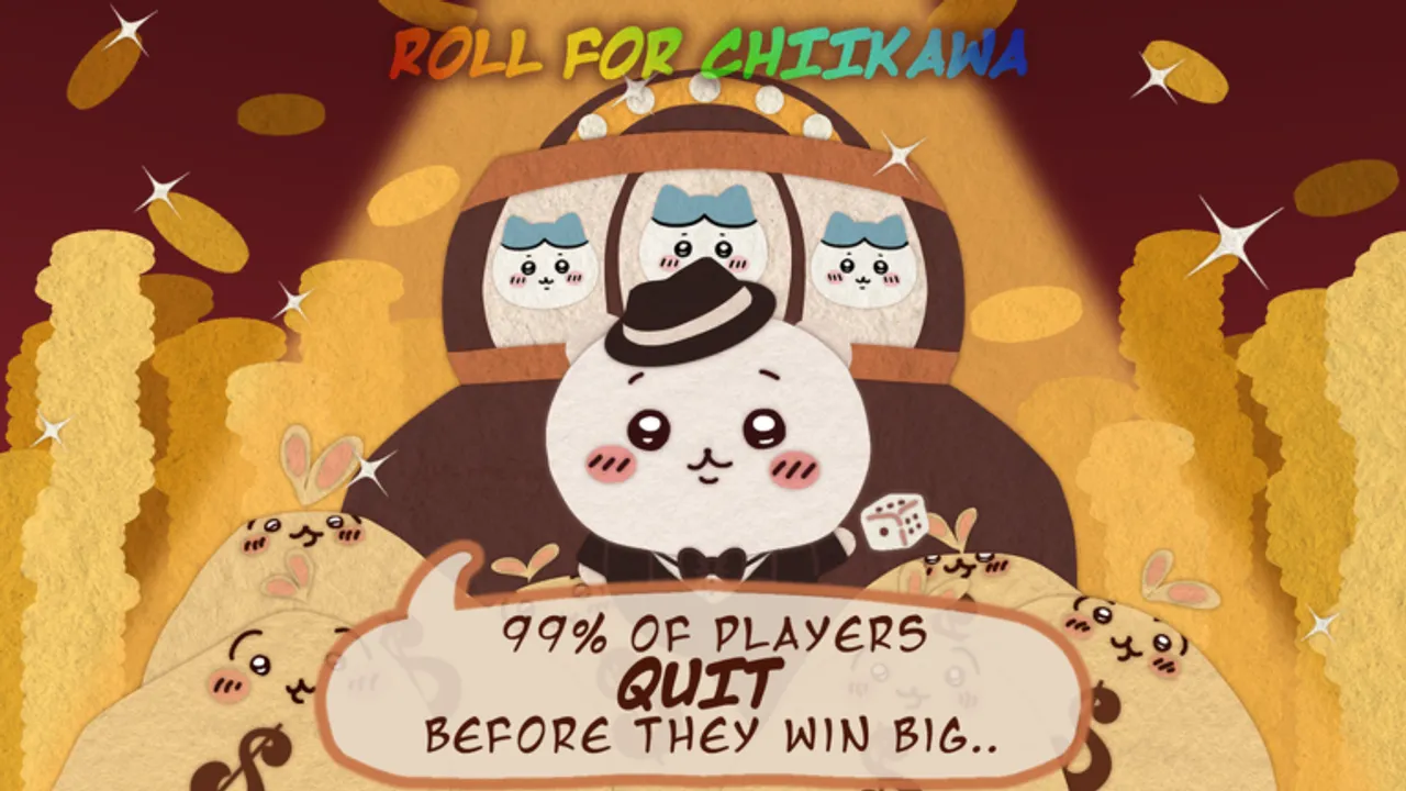 Game Updates Hub